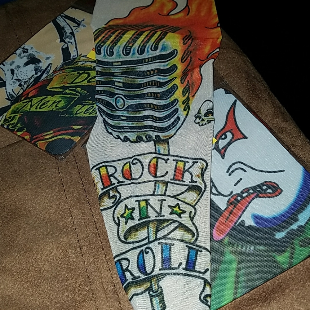 Arm sleeve